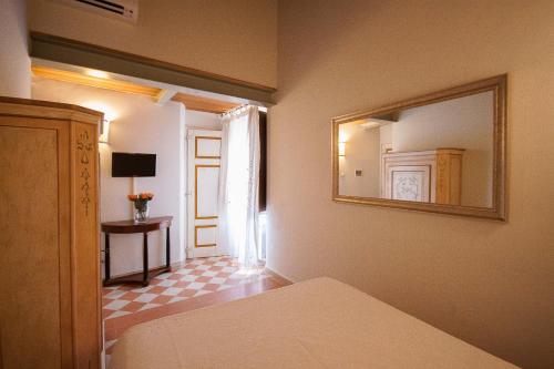 A Casa Mastacchi - image 7