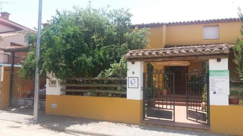 Valdexpacio - image 8
