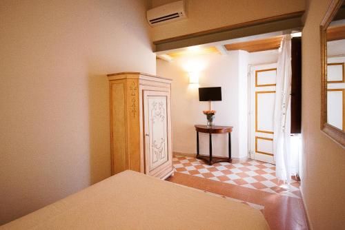 A Casa Mastacchi - image 2