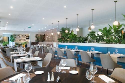 Hotel Birdy By HappyCulture - main image