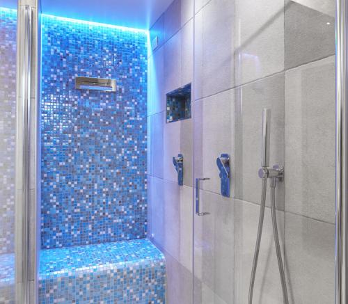 B&B Agorà - image 7