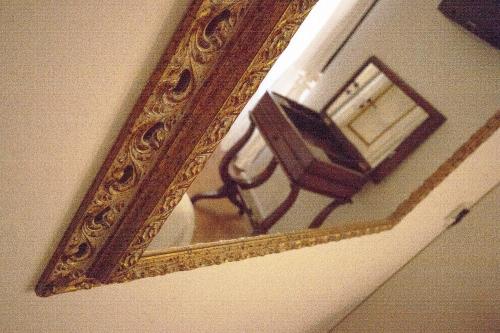 A Casa Mastacchi - image 12