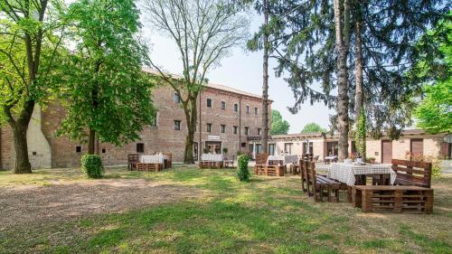 Hotel Casa a Colori Venezia