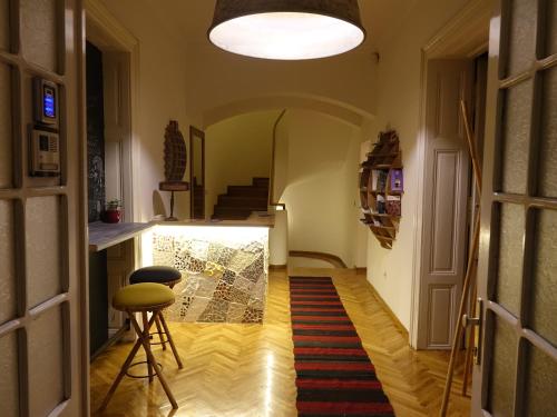 Balkan Soul Hostel - image 14