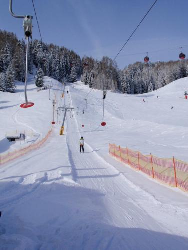 Chalet Elisabeth - image 11