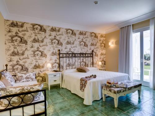 Hotel Danieli Pozzallo - image 10
