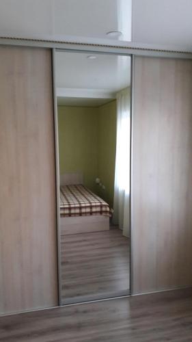 Apartment on the World, Cherkasy (foto 3)