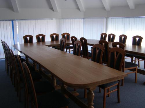 Hotel Vion - image 6