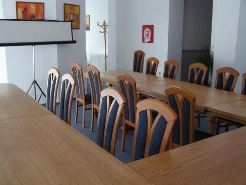 Hotel Vion - image 2