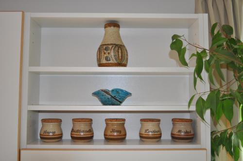 Koebenhovedskov Bed & Breakfast - image 2