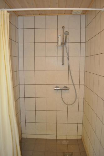 Koebenhovedskov Bed & Breakfast - image 8