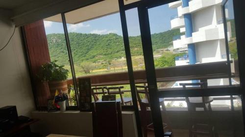 

Apartment Real-Correa