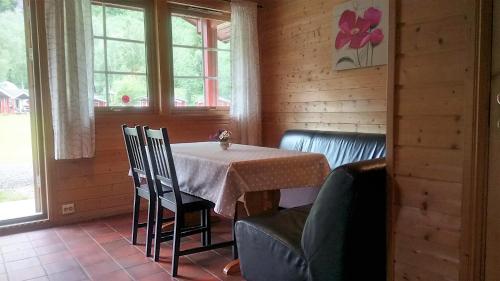 Folven Adventure Camp - image 14