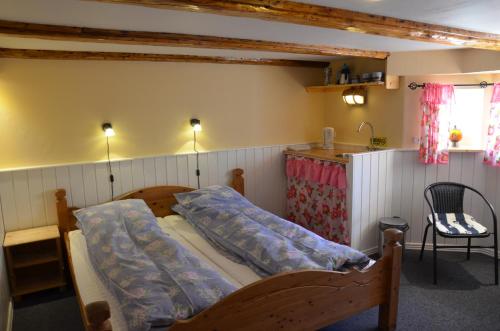 Ferie På Toppen - image 7