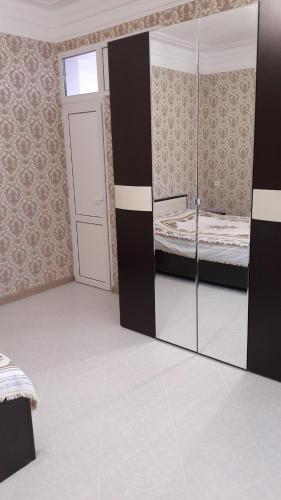 Na Shapsug Guest House