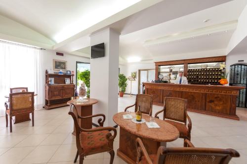 Hotel Suisse 5