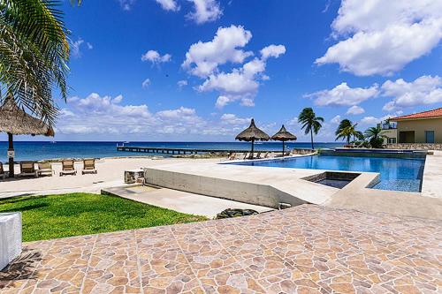 Costa Del Sol A6 in Cozumel, Mexico - reviews, prices | Planet of Hotels
