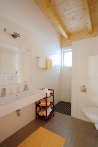 多哈姆公寓 多哈姆公寓