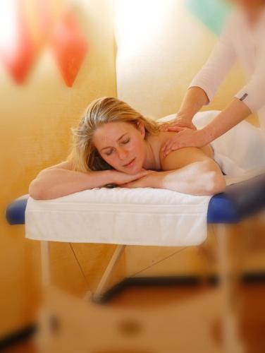 多哈姆公寓 多哈姆公寓