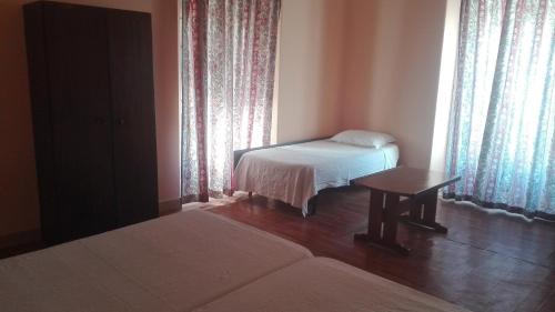 Residencial Sol - image 3