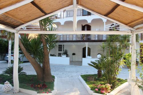 Villa Miriam