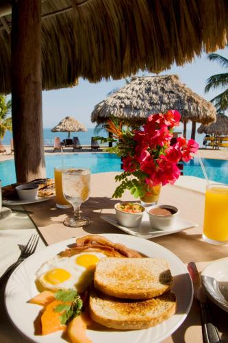 Belizean Dreams Resort图片