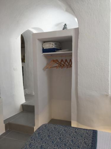 Timedrops Santorini Villas - image 2