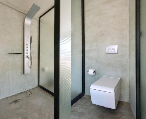Acropolis View Luxury Apartment - image 5