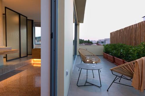 Acropolis View Luxury Apartment - image 6