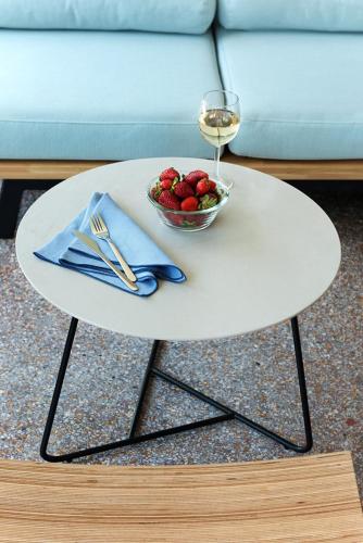 Acropolis View Luxury Apartment - image 3