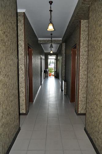 Guest House Liana - image 4