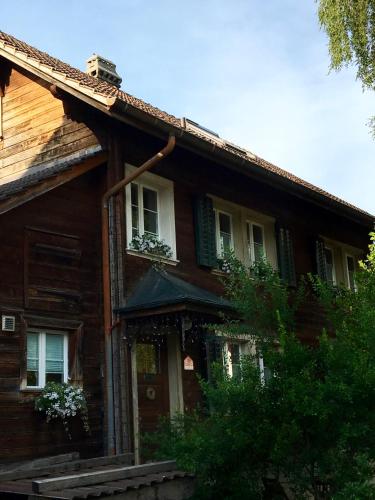 Conny's B&B - image 13
