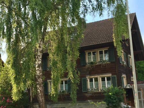 Conny's B&B - image 3