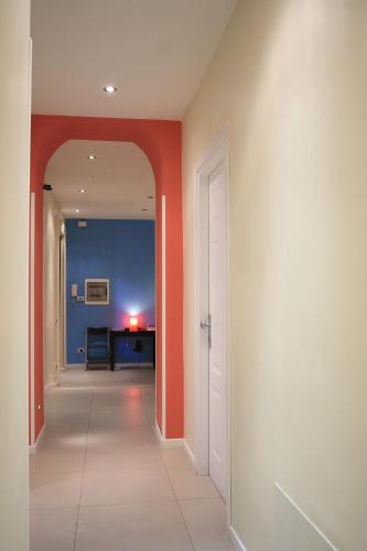 Manin Suites - image 11