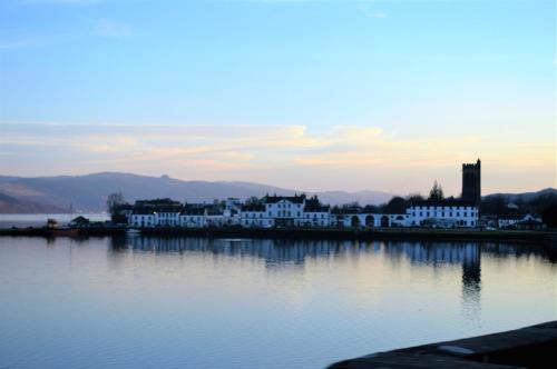 Newton Cottage North - image 4