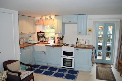 Newton Cottage North - image 5