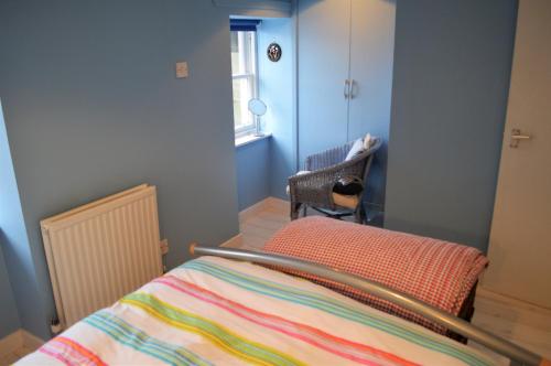 Newton Cottage North - image 9