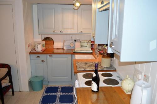 Newton Cottage North - image 13