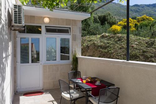 Apartments Olive - image 10