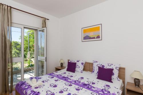 Apartments Olive - image 5