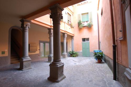 La Rosa Scarlatta, Bergamo (fotografie 10)