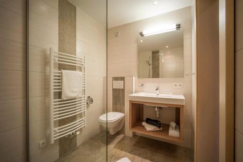 Doppelzimmer, balkon