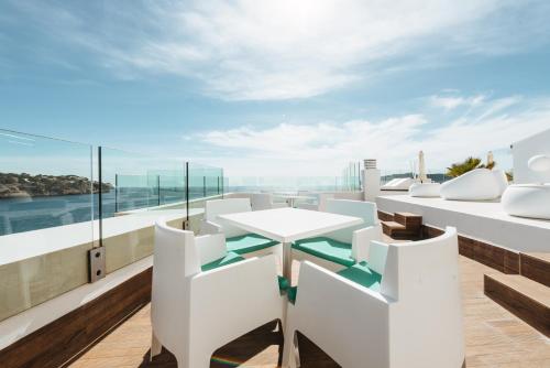 Sentido Fido Punta del Mar Hotel & Spa - Adults Only - image 4