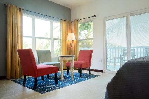 103198652 Parrot Cove Lodge