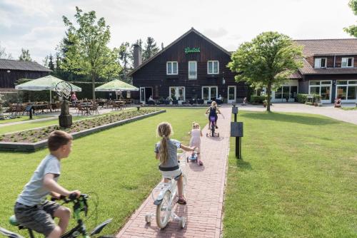 De Kruishoeve 's-Hertogenbosch-Vught - image 11