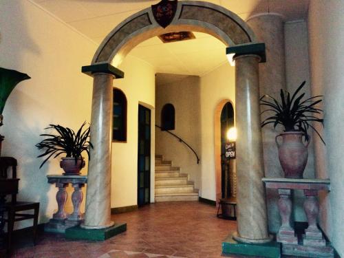 La Lanterna - image 13