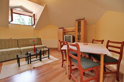 Apartments Popovic - image 8