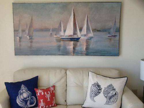 King Room with Sea View 05