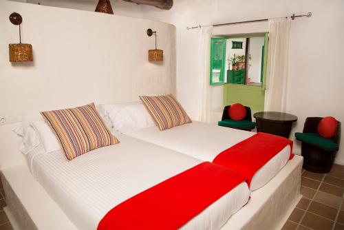 Hotelito La Era B&B - image 6
