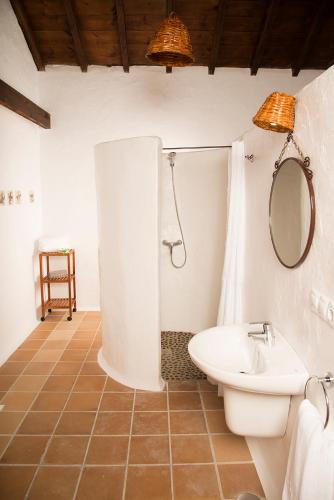 Hotelito La Era B&B - image 11